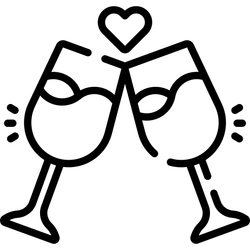 ventaja-1