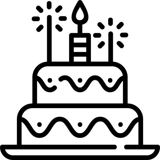 ventaja-3